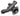 2.0T Thermostat Assembly