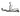 2.0T TSI Upper Radiator Hose
