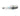 2.8L V6 Spark Plug