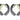 200mm Drum Brake Shoes