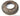 200mm Flywheel