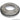 210mm Flywheel