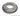 210mm Flywheel