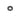 22mm x 40mm x 8mm Main Shaft Seal