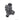 3 Sensor Water Flange