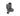 3 Sensor Water Flange