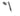 #3 TDI Injector for Manual Trans 96-04