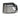 4 Speed 01M Transmission Pan