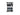 5 Cylinder Main Bearing Set 