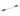 5 Speed Long Selector Rod