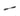 5 Speed Short Selector Rod