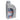 504.00 507.00 Motor Oil 1 Liter