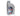 504.00 507.00 Motor Oil 1 Liter