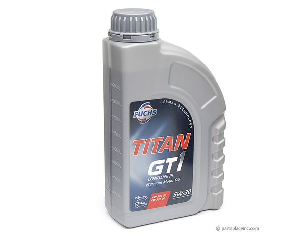 vw-504-00-507-00-motor-oil-1-