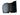 6 Speed Tiptronic Transmission Oil Pan