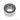68mm Wheel Bearing
