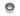 68mm Wheel Bearing
