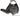 8 Valve CIS Lower Timing Belt Cover