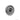 8 Valve Gas Engine Timing Belt Tensioner