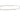 84" Brake Line