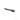 85mm VR6 Cylinder Head Bolt