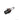 9007 Headlight Bulb
