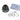 90mm CV Boot Kit Inner