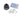 90mm CV Boot Kit Inner