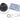 90mm CV Boot Kit Outer