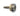 90mm CV Joint Outer