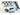 VR6 Cylinder Head Gasket Set