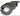 AAZ 1Z AHU TDI Lower Timing Belt Cover