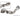 AAZ Exhaust Downpipe