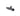 ABS Sensor Front Passenger Side 93-06