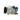 AC Compressor