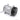 AC Compressor for Rabbits and Others