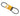 Accessory Belt