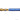 Adjustable Push Rod Tube
