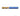 Adjustable Push Rod Tube