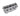 AHU TDI Cylinder Head Remanufactured