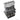AHU TDI Engine Long Block