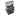 AHU TDI Engine Long Block