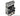 AHU TDI Engine Short Block New