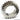 Aircooled Crank Timing Gear
