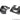 Aircooled Engine Cylinder Head Tin Set