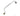 ALH TDI #4 Injector Line