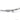 ALH TDI Catalytic Converter
