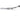 ALH TDI Catalytic Converter
