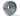 ALH TDI Crank Timing Gear