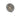 ALH TDI Crankshaft Pulley